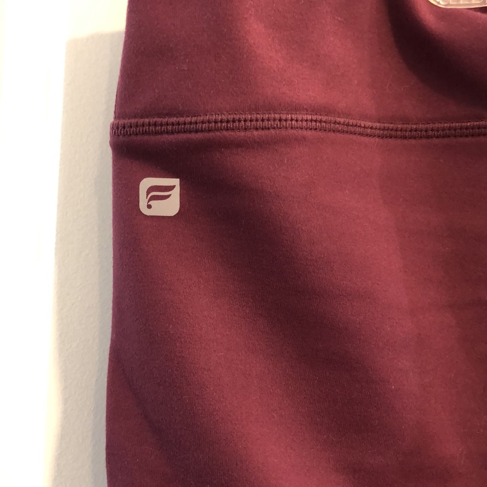 Fabletics leggings - Picture 3 of 5